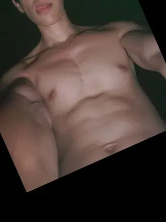 OnlyFans cuenta cyberdick89 avatar 1