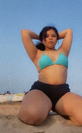 OnlyFans cuenta goddess_88 avatar 1