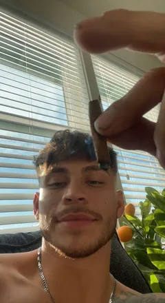OnlyFans account  dylanstacy header 2