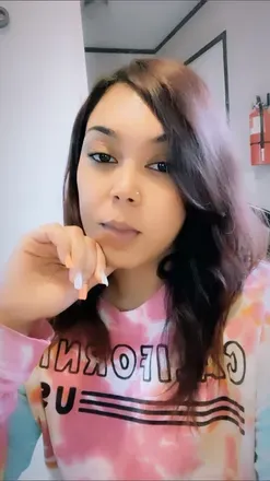 OnlyFans account  kenziebabyyyyy avatar 1