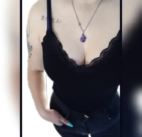 OnlyFans cuenta ecb_belen avatar 1