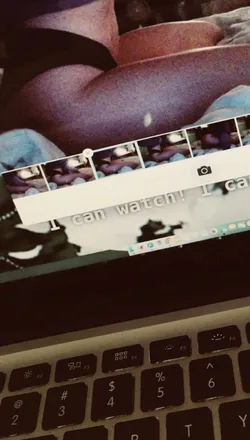 OnlyFans cuenta anademartis header 2