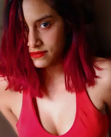 OnlyFans cuenta lovestefi avatar 1