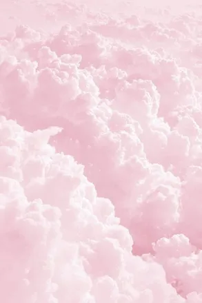 OnlyFans cuenta princess_o header 2