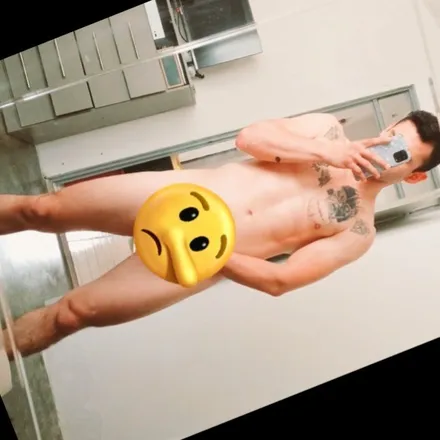 OnlyFans cuenta gama102623 header 2