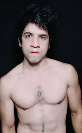 OnlyFans of wrestlethelobogris