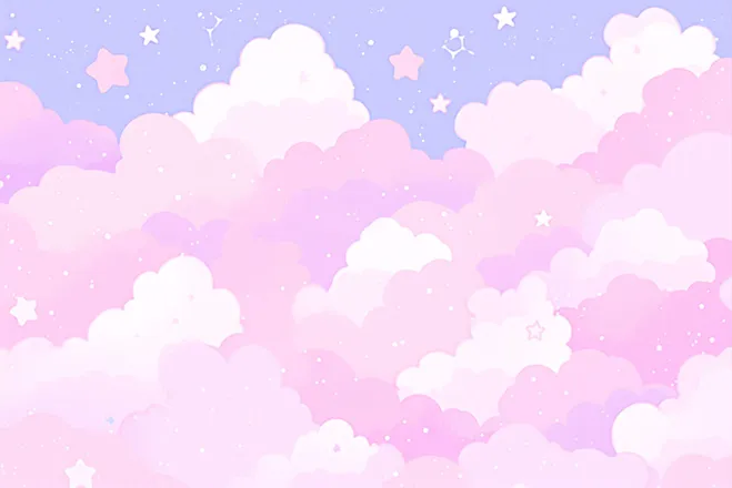 OnlyFans cuenta cosplaybunnii header 2