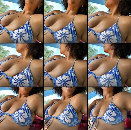 OnlyFans cuenta itsssbella header 2