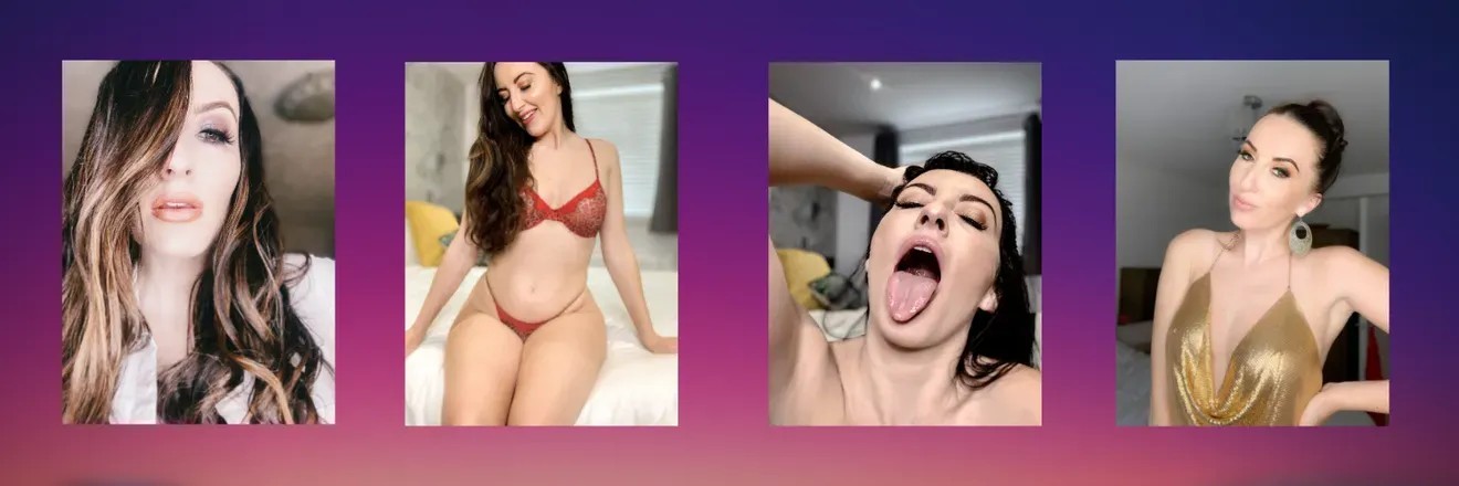 OnlyFans cuenta sophiasmithuk header 2