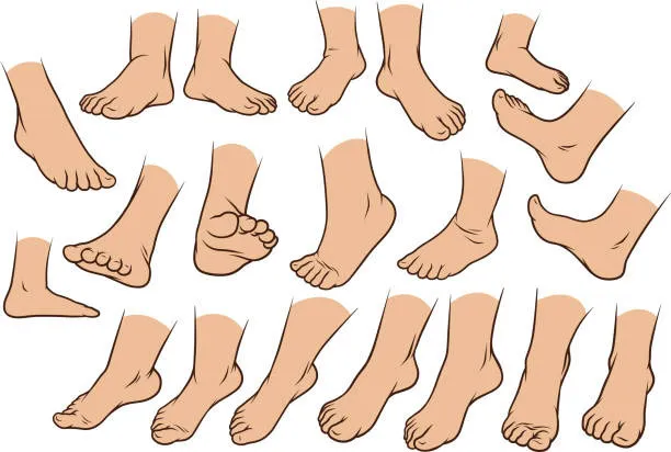 OnlyFans cuenta alsbigfeet header 2