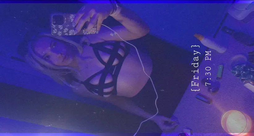 OnlyFans cuenta manda_xoxo avatar 1