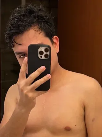 OnlyFans cuenta chromatinesss avatar 1