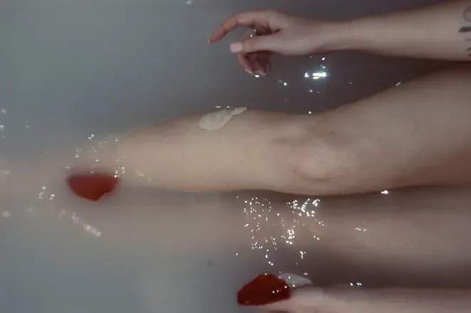 OnlyFans cuenta bah_solebabe header 2