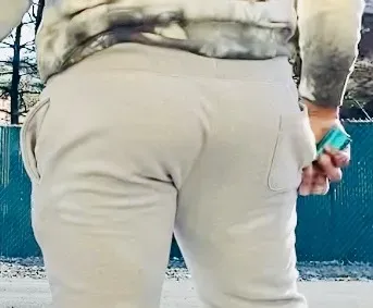 OnlyFans cuenta damnbambamm avatar 1