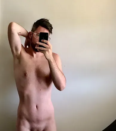 OnlyFans cuenta its_not_nathan avatar 1