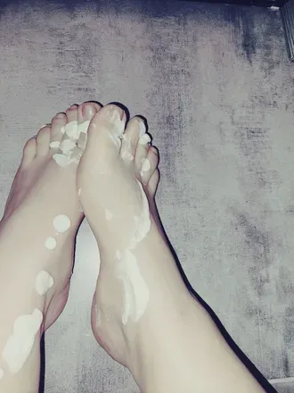 OnlyFans cuenta aminah1 avatar 1
