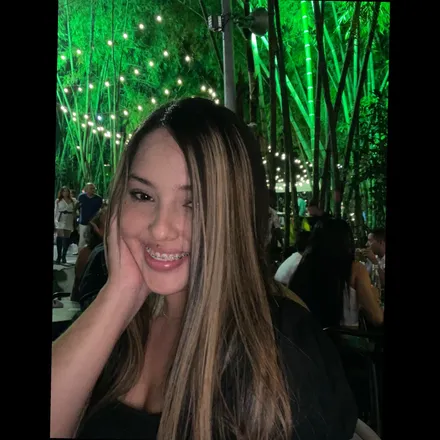 OnlyFans cuenta u244948466 header 2