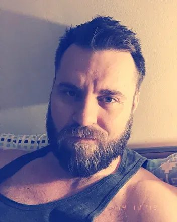 OnlyFans cuenta killiann_hawks avatar 1