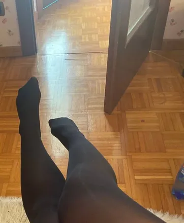 OnlyFans account  befeet12 header 2