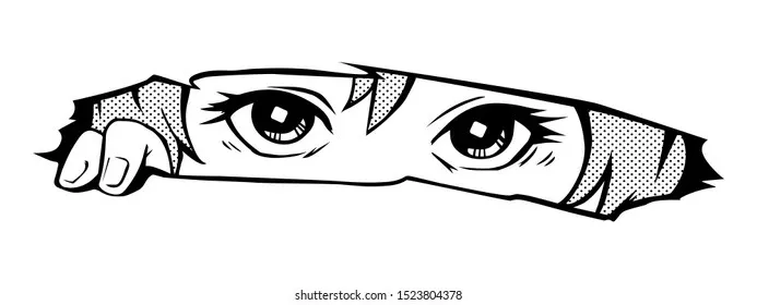 OnlyFans cuenta fatefoxpunk header 2