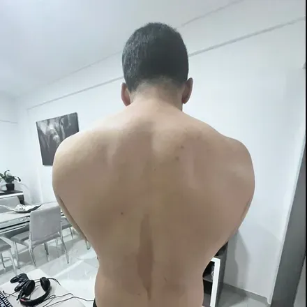 OnlyFans cuenta sebastian22x7 avatar 1