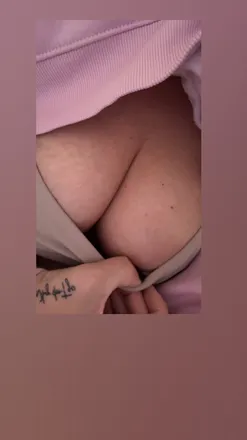OnlyFans cuenta curvymaw header 2