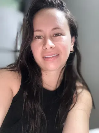 OnlyFans cuenta u83071172 header 2