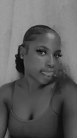 OnlyFans account  lil_miz_grippy avatar 1