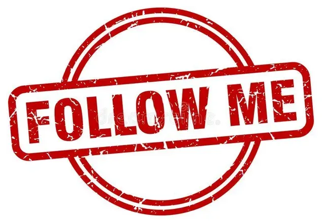 OnlyFans cuenta camiicm header 2