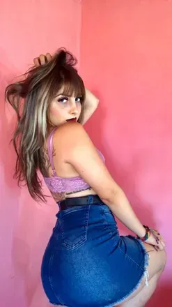 OnlyFans cuenta micachausino avatar 1