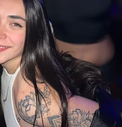OnlyFans cuenta beyby_petit avatar 1