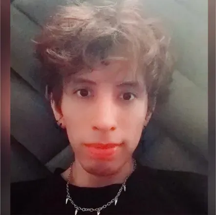 OnlyFans of luis.dereklove