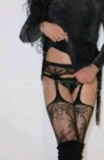OnlyFans cuenta ladystrans header 2