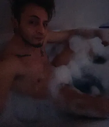 OnlyFans cuenta fmw904 avatar 1