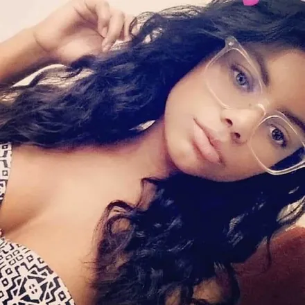 OnlyFans cuenta cute_ass_colombiana header 2
