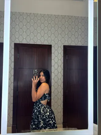 OnlyFans cuenta valenzg26 header 2