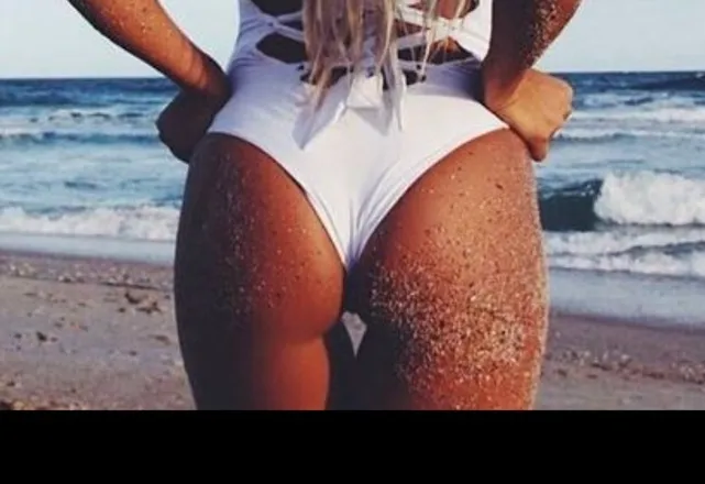 OnlyFans cuenta thebikinigamer header 2