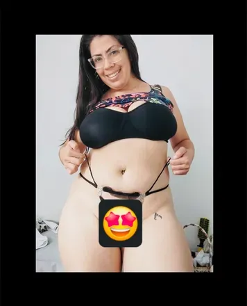 OnlyFans cuenta lilibum avatar 1
