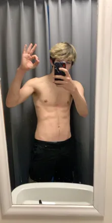OnlyFans cuenta flexmeister3000 header 2