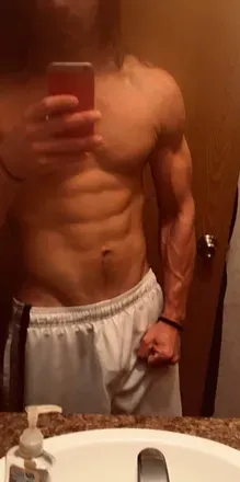 OnlyFans cuenta tarznnnnnnn avatar 1