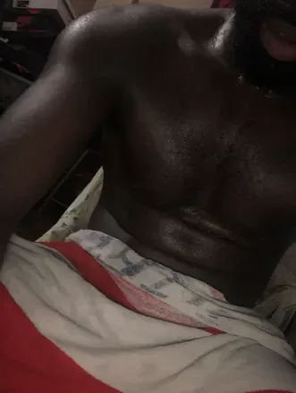 OnlyFans cuenta letmeseesomething12 avatar 1