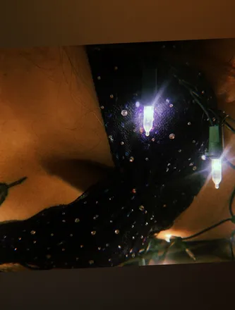 OnlyFans cuenta watchmelani header 2