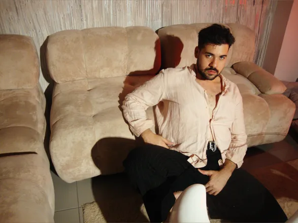 OnlyFans cuenta sirgivan header 2