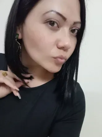 OnlyFans cuenta vanessa0999 avatar 1