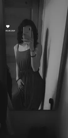 OnlyFans cuenta andreea17203 avatar 1