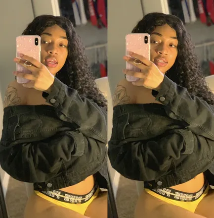 OnlyFans cuenta maaeelinngg header 2