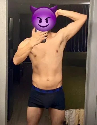 OnlyFans cuenta davidandthatsit avatar 1