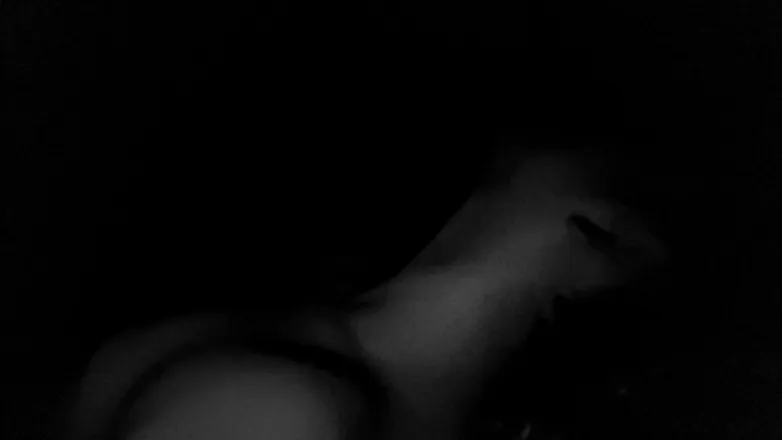 OnlyFans cuenta the_char header 2