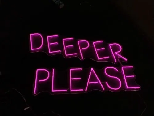 OnlyFans cuenta theepleasurechest header 2