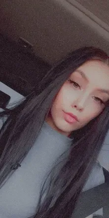 OnlyFans cuenta faceless.beauty.420 avatar 1